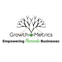 GrowthMetrics image 1